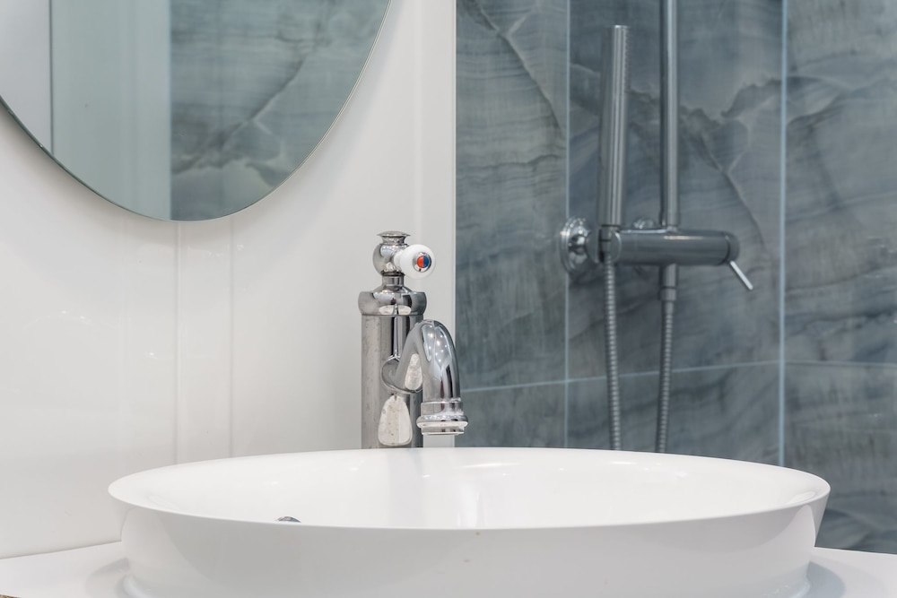 elite apartments heart of the old town