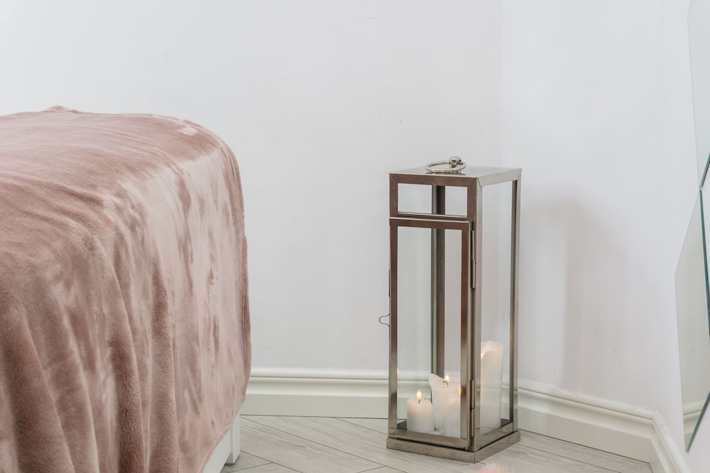 elite apartments heart of the old town