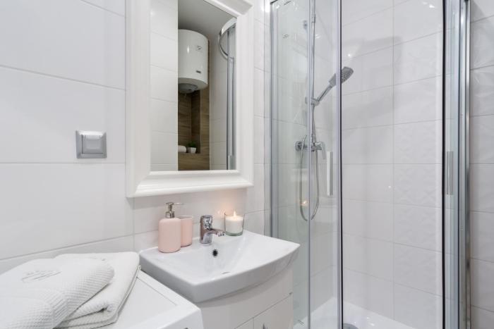 elite apartments heart of the old town