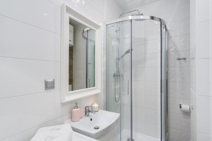 elite apartments heart of the old town