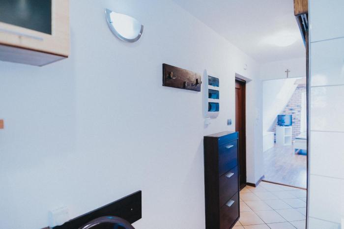 elite apartments heart of the old town