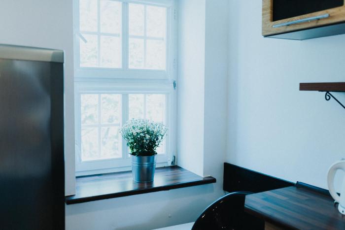 elite apartments heart of the old town