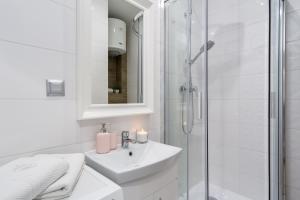 elite apartments heart of the old town