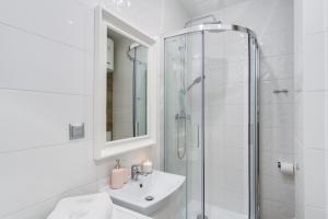 elite apartments heart of the old town