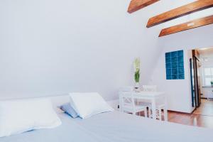 elite apartments heart of the old town