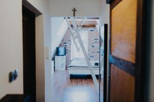 elite apartments heart of the old town