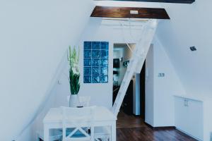 elite apartments heart of the old town