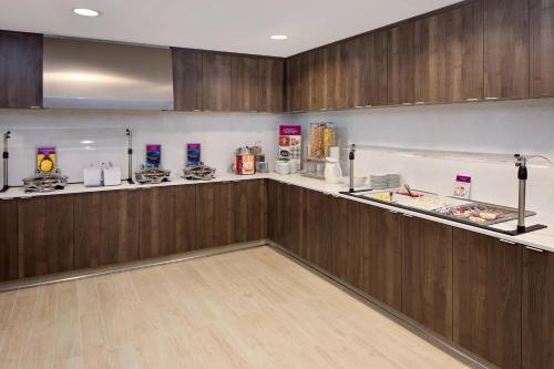 residence inn by marriott charleston summerville