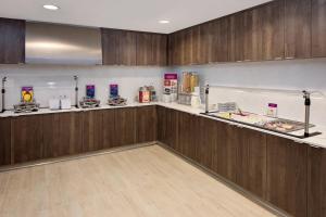 residence inn by marriott charleston summerville