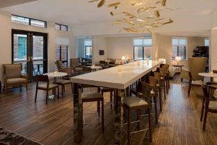 residence inn by marriott charleston summerville