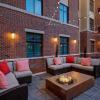 residence inn by marriott charleston summerville