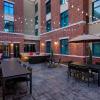 residence inn by marriott charleston summerville