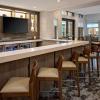residence inn by marriott charleston summerville