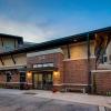 residence inn by marriott charleston summerville