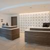 residence inn by marriott charleston summerville