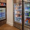 residence inn by marriott charleston summerville