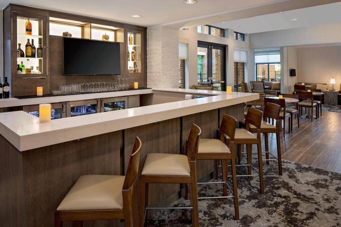 residence inn by marriott charleston summerville