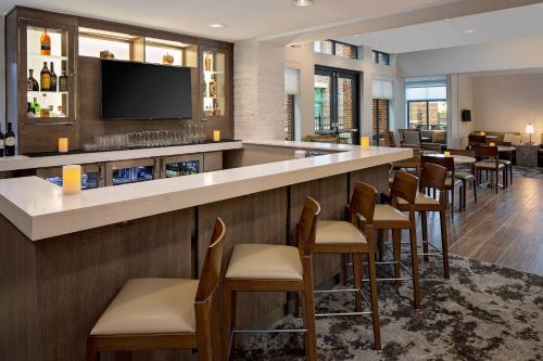 residence inn by marriott charleston summerville
