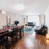 kamon inn osaka