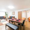 kamon inn osaka