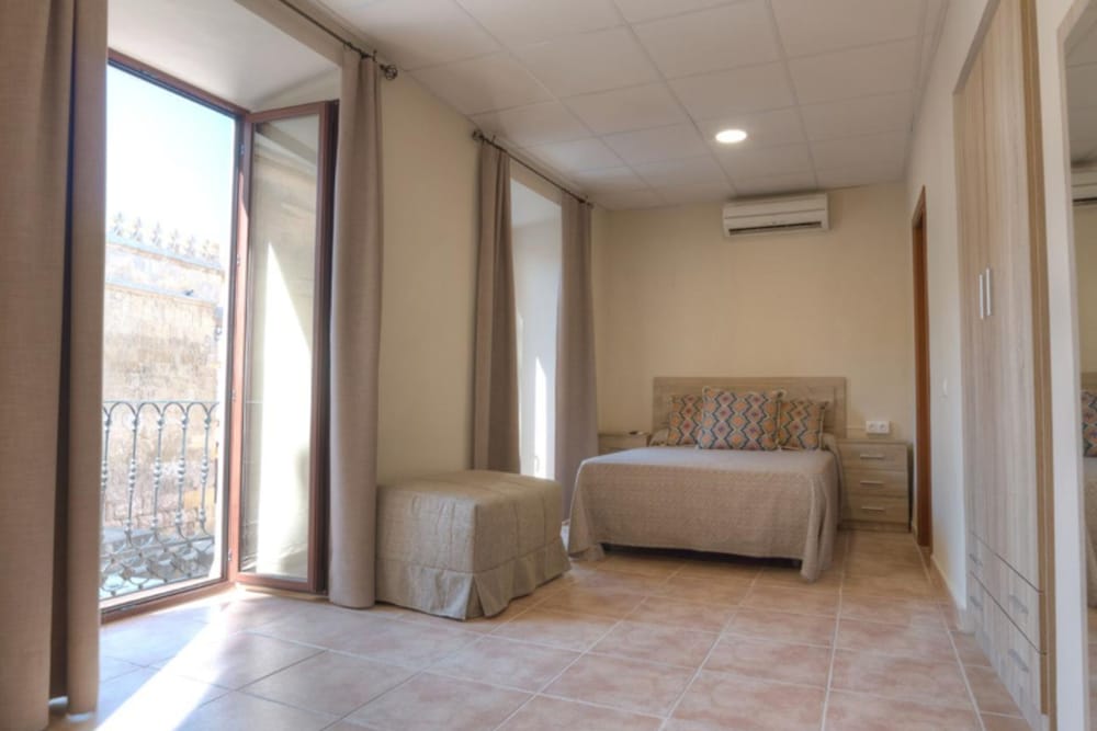 casa turistica la torre