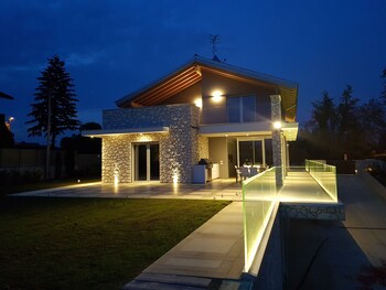 monteviale