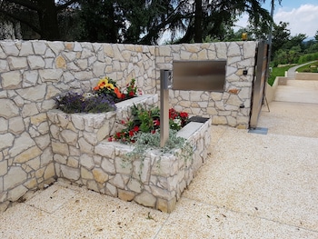monteviale