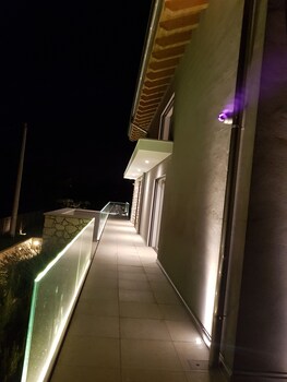 monteviale