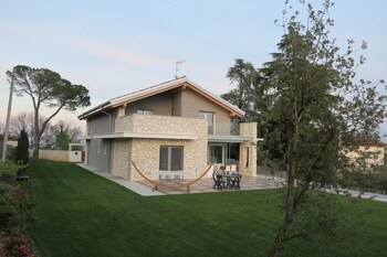 monteviale