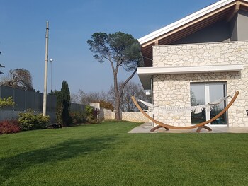 monteviale