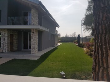 monteviale