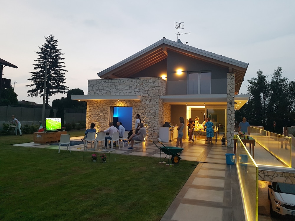 monteviale
