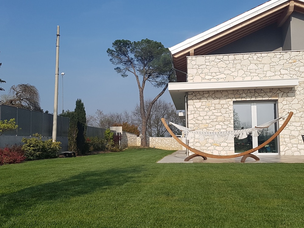 monteviale