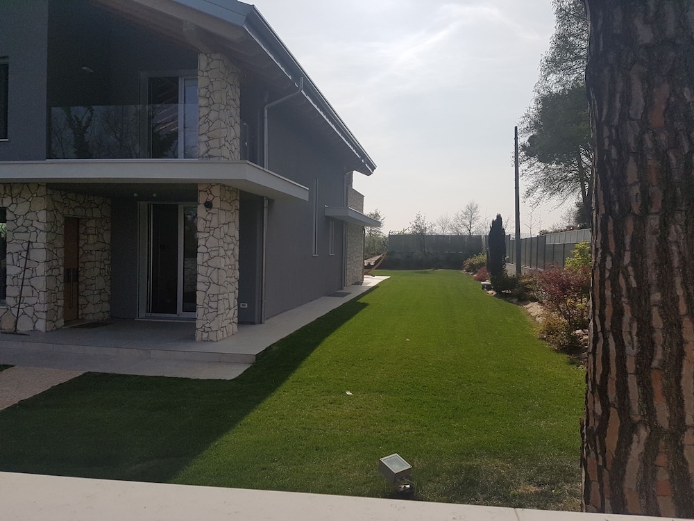 monteviale
