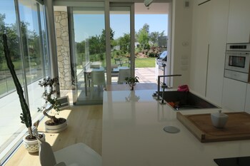monteviale