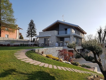 monteviale