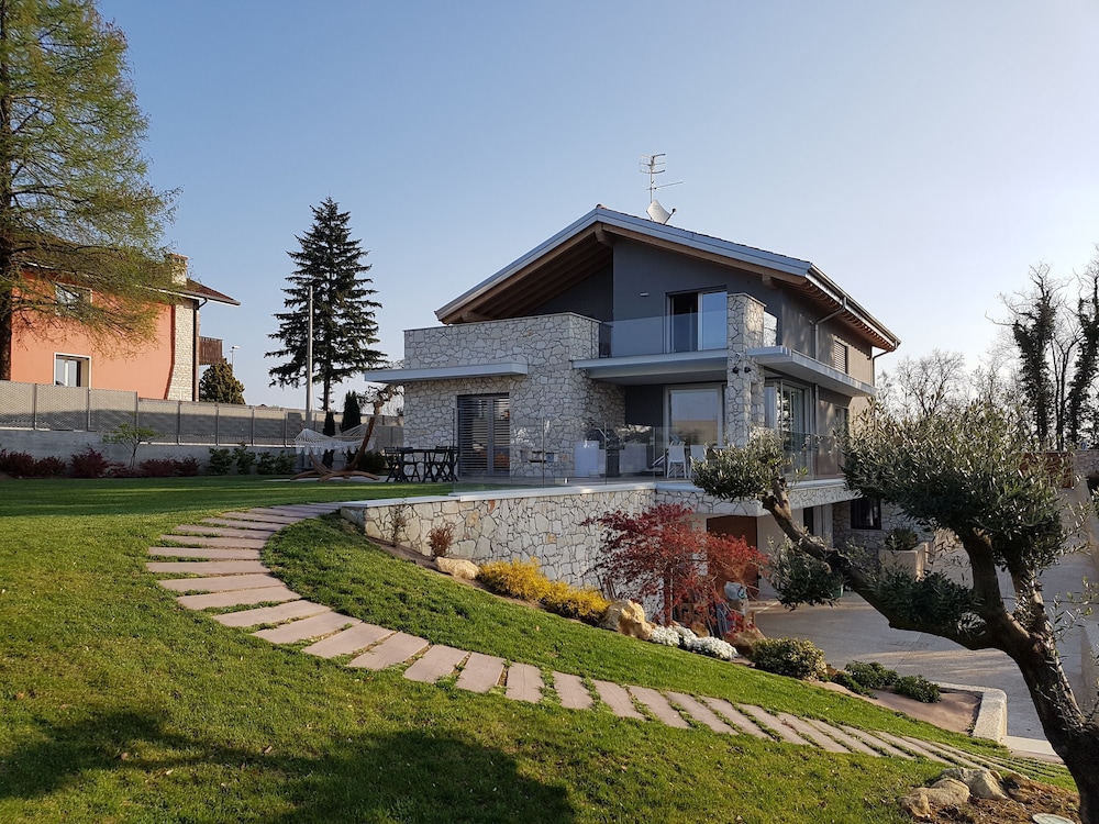 monteviale
