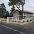 monteviale