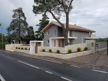 monteviale