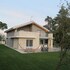 monteviale