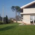 monteviale