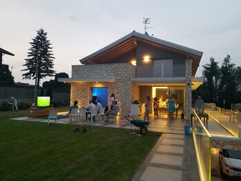 monteviale