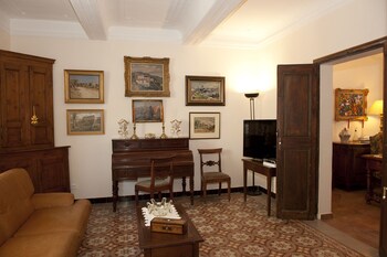 la maison du peintre en provence