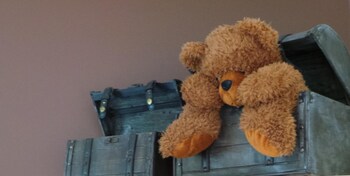 le domaine de regnonval