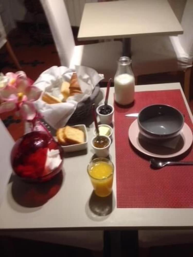 le domaine de regnonval