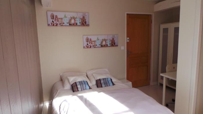 le domaine de regnonval