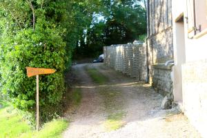 le domaine de regnonval