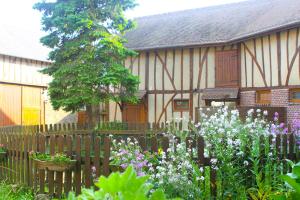 le domaine de regnonval