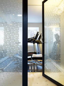 hotel skeppsholmen stockholm a member of design hotels