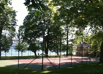 hotel skeppsholmen stockholm a member of design hotels